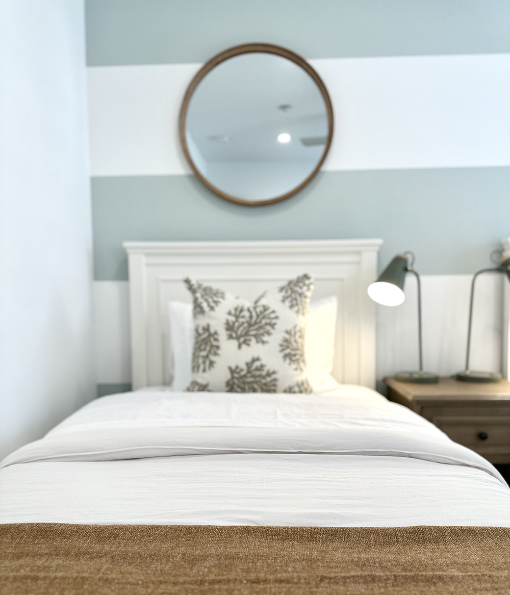 Transform Your Space with HNK Design