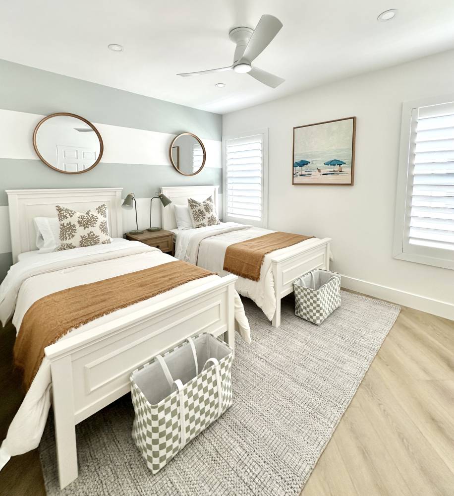 Designer on Demand Image