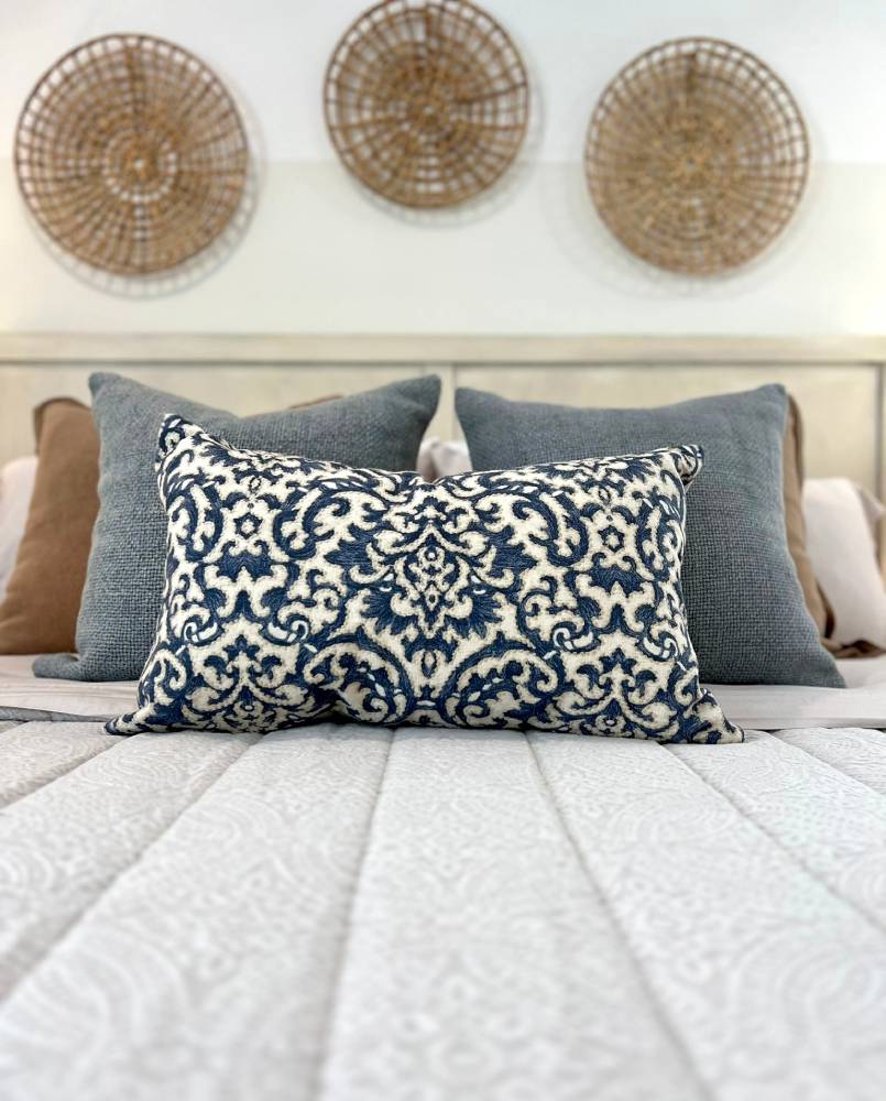 Designer on Demand Image